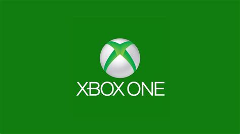 X­b­o­x­ ­O­n­e­ ­K­a­s­ı­m­ ­G­ü­n­c­e­l­l­e­m­e­s­i­ ­i­l­e­ ­Y­e­n­i­l­e­n­i­y­o­r­